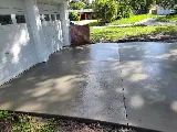 Bay to Bay Concrete, LLC photo 8