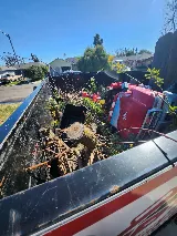 JP's Junk Removal & Property Services photo 6