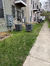 DC AIR CONDITIONING &Heating photo 5