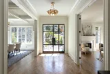 Stokesman Luxury Homes photo 3