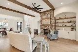 Oak Hill by Magnolia Homes photo 4