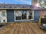 Austin Pro Siding, Windows & Roofing photo 4