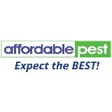 Affordable Pest photo 3