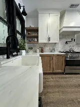 LDG Services - Construction Company Massachusetts photo 5
