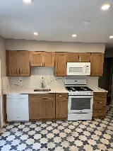 Riverdale Home Improvement Inc. photo 5