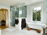 Seattle Painting Specialists photo 4