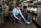Roto-Rooter Plumbing, Drain, & Water Damage Cleanup Service photo 5