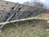 Solar Sam photo 5