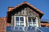 American Roofing & Solar photo 4
