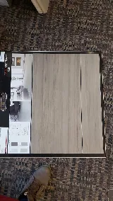 Floors Plus Showroom and Outlet Store photo 3