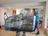 Miracle Man Movers photo 3