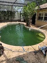 Purified Pool Service LLC photo 3