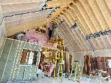 TJT BUILDER photo 3