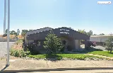 Pacific West Roofing photo 4