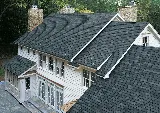 Stay Dry Roofing photo 2