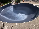 People for Pools photo 3