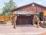 SRS Concrete Services