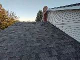 Rampart Roofing, Inc. photo 6