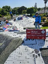 American Array Solar and Roofing photo 8