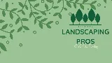 Lethbridge Landscaping Apexpros