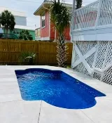 dream pools of alabama photo 6