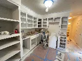 MV Remodeling photo 4