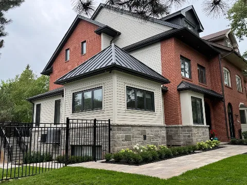 Eastview Homes photo 1