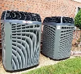 At Home Heating and Air photo 3