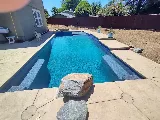 Logan Pools Inc photo 2