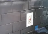 Electrician On Call photo 2