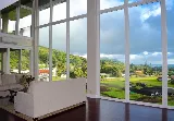 Discount Windows & Doors photo 5