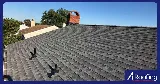 A Plus Roofing & Construction photo 4