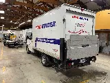 Roto-Rooter Plumbing & Drain Services photo 3