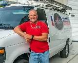 J. Molnar Heating & Cooling, Inc.