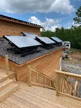Scenic City Solar photo 7