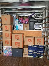 680 Movers photo 6