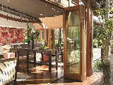 Eden Windows & Doors photo 4