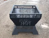 Klimit Mechanical Ltd photo 6