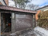 NTI Windows & Doors photo 4