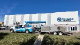 FSC Air Conditioning & Refrigeration photo 7