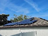 Safe Haven Solar photo 6