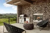 Brown Bros. Masonry, Inc. photo 8