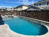 Premier Pools & Spas photo 4