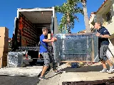 DOMINANT MOVING COMPANY photo 5
