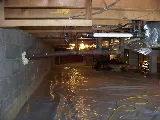 Charley Bailey General Contractors photo 4