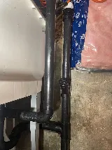 Environmental Plumbing photo 2