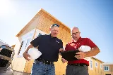 Builders FirstSource photo 7