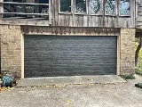 Artex Overhead Door Company photo 3