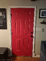 CertaPro Painters of Huntsville, AL photo 4