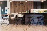 Kildare Renovations photo 7